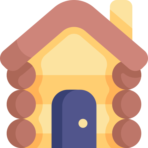Icône Home