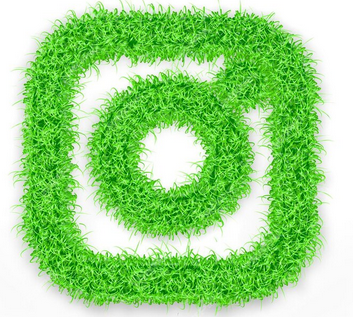 Logo Instagram