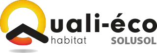 Logo Qualieco Habitat